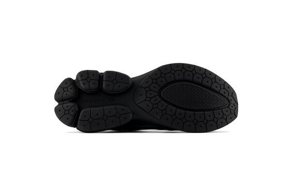 New Balance 5030 NEW BALANCE | Sneakers | U50304DT